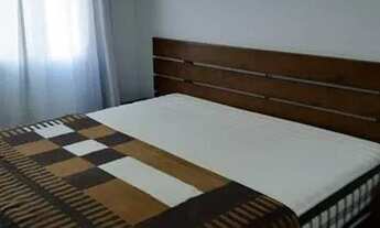 Imagem 3: Apartamento com 3 dormitórios à venda, 59 m² por R$ 289.900,00 - Cidade Industrial - Curit