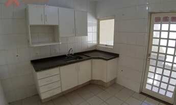 Imagem 6: Casa de Condominio em Planalto Paraíso - São Carlos, SP