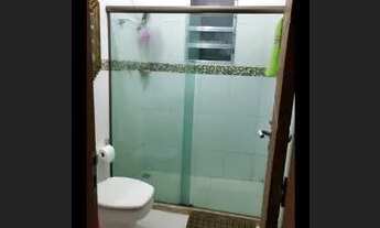 Imagem 6: Vendo excelente casa + terreno no Tanque