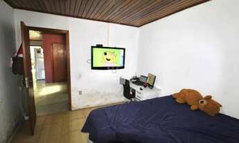 Imagem 7: Casa para Venda - 94m², 3 dormitórios, 2 vagas - Aberta dos Morros