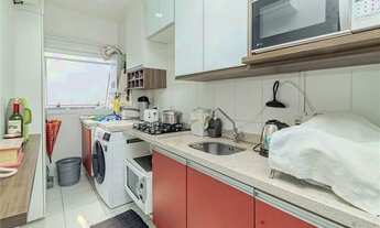 Imagem 6: APARTAMENTO RESIDENCIAL em Porto Alegre - RS, Azenha