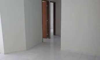 Imagem 2: Aluga-se ou venda