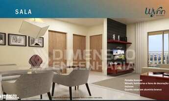 Imagem 6: 114/VENDO APARTAMENTOS NA ESTRADA DA MAIOBA COM DESCONTO DE ATÉ 47.500,MAIS ITBI E CARTORI