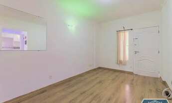 Imagem 4: APARTAMENTO TODO REFORMADO PARA LOCAÇÃO REGIÃO DA VILA BUARQUE