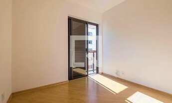 Imagem 7: Apartamento para Aluguel - Jardim Paulista, 2 Quartos, 78 m2