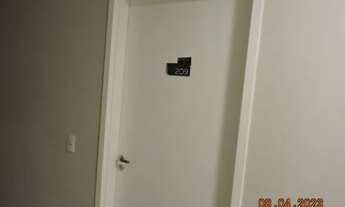 Imagem 2: Locação Residential / Apartment Parada Inglesa São Paulo