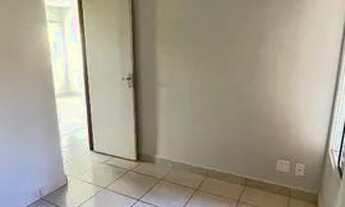 Imagem 6: Casa para aluguel Serra D'Água