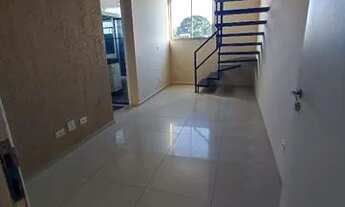 Imagem 2: Cobertura Duplex 3 dorm ao lado do Superm Confiança