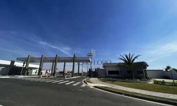 Imagem 7: Casa com 4 dormitórios à venda, 250 m² por R$ 2.450.000 - Vivant - São José dos Campos/SP