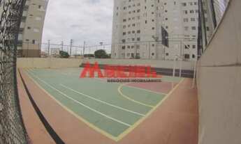 Imagem 2: Apartamento Padrão em São José dos Campos