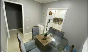 Imagem 6: Apartamento em Floresta