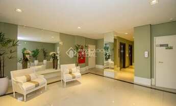 Imagem 4: PORTO ALEGRE - Apartamento Padrão - Jardim Lindóia