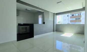 Imagem 4: Venda Residential / Apartment Belo Horizonte MG