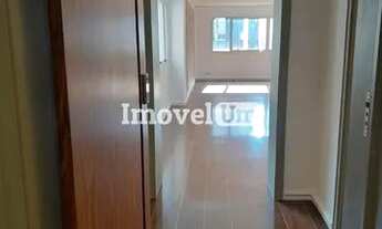 Imagem 7: Cerqueira César