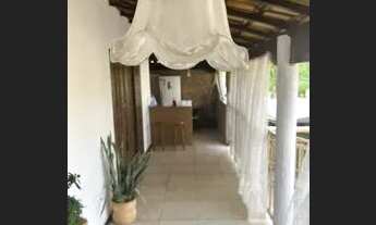 Imagem 4: Alugo quarto individual somente para mulheres