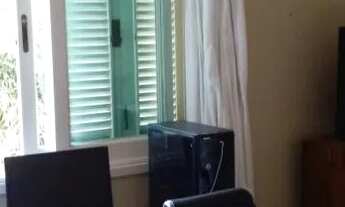 Imagem 4: Sobrado com 4 dormitórios para alugar por R$ 11.300/mês - Jardim Ibiratiba - São Paulo/SP