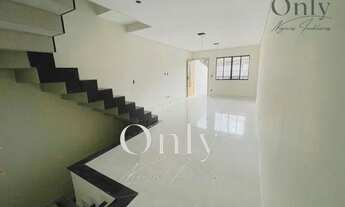 Imagem 2: Pq São Domingos - 03 suítes , 05 vagas