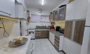 Imagem 5: Apartamento com 2 dormitórios à venda, 96 m² por R$ 370.000,00 - Vila Betânia - São José d