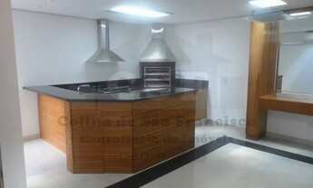 Imagem 6: Linda casa em condomínio fechado no Parque dos Príncipes, 200m² distribuídos em 4 dormitór