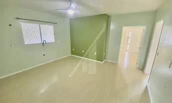 Imagem 7: Blumenau - Casa Padrão - Salto do Norte