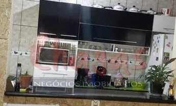 Imagem 5: ALUGA-SE | SOBRADO