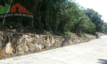 Imagem: REF. 200 Lindo terreno na Cachoeira do Bom