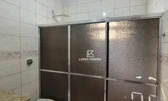 Imagem 6: Casa para Venda e Locação - Jardim Pérola