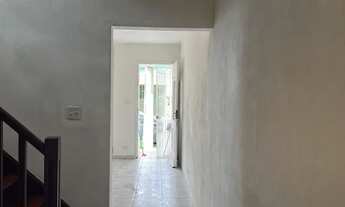 Imagem 4: SOBRADO NO ALTO DA MOOCA