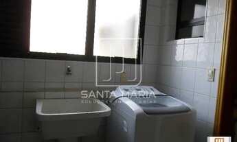 Imagem 5: Apartamento (tipo - padrao) 3 dormitórios/suite, cozinha planejada, portaria 24 horas, ele