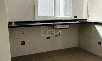 Imagem 6: Sobrado novo no Taboão para Venda