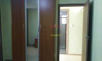 Imagem 6: Casa Assobradada na Parada Inglesa R$580.000