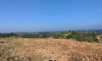 Imagem 4: Lote/Terreno para venda com 500 metros quadrados em Ouro Fino - Santa Isabel - SP