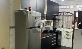 Imagem 5: Sobrado à venda 3 dormitórios, 1 vaga 140 m² - MOOCA