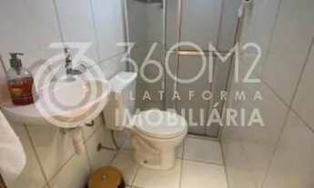 Imagem 4: Casa para Venda em Santo André, Jardim Stella, 3 dormitórios, 2 banheiros, 4 vagas