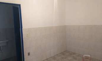 Imagem 5: Casa para locação na Cidade Dutra