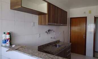 Imagem 6: Alugo Amplo e Confortável Apartamento