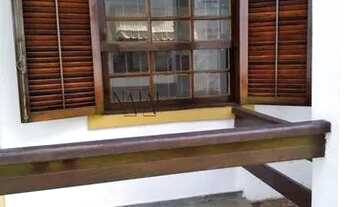 Imagem 2: Apartamento de dois quartos em Itaipuaçu