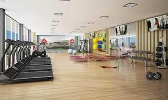 Imagem 5: Lote Cond Ampliare 450m2 (Nova Parnamirim