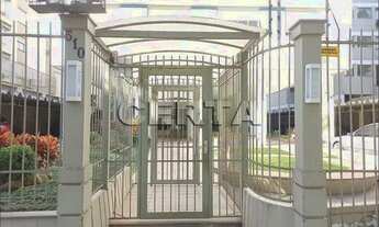 Imagem 2: Apartamento PORTO ALEGRE RS