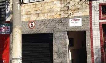 Imagem 2: Sobrado com 4 dormitórios à venda, 250 m² por R$ 810.000,00 - Belém - São Paulo/SP