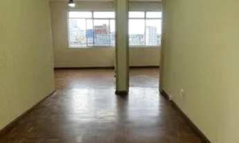 Imagem 6: Apartamento para aluguel CENTRO