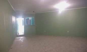 Imagem 5: Casa para venda tem 90 metros quadrados com 2 quartos em Pernambués - Salvador - BA