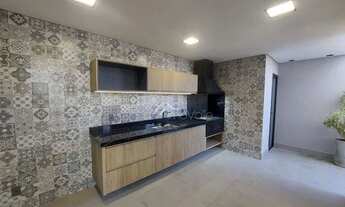 Imagem 7: Casa com 3 dormitórios à venda, 175 m² por R$ 1.500.000,00 - Recanto dos Eucaliptos - São