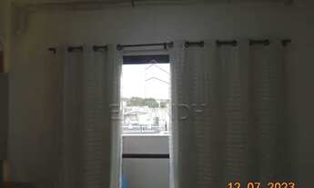 Imagem 4: Apartamento Padrão em Sertãozinho