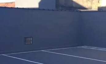 Imagem 5: Casa para aluguel possui 250 metros quadrados com 5 quartos em Centro - Jundiaí - SP