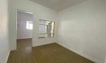 Imagem 4: CASA PETRÓPOLIS ALTO DA SERRA