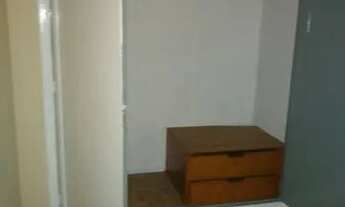 Imagem 6: Apartamento para aluguel tem 130 m² com 4 quartos em Jardim Leonor - Campinas - SP