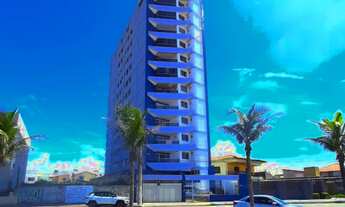 Imagem: Apartamento para venda tem 130 metros quadrados