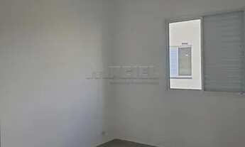 Imagem 4: Casa Condomínio em Caçapava