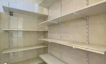 Imagem 6: Americana - Apartamento Padrão - Jardim Santana